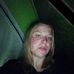Jamie Harvey - Facebook