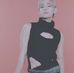 Jamie Harvey - Facebook