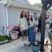 Jamie Harvey - Facebook