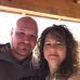 Jamie Harvey - Facebook