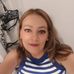 Jamie Harvey - Facebook