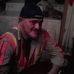 Jamie Harvey - Facebook