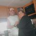 Jamie Harvey - Facebook