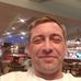 Jamie Harvey - Facebook