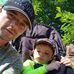 Jamie Harvey - Facebook