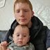 Jamie Harvey - Facebook