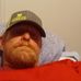 Jamie Harvey - Facebook