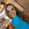 jamieeharvey - @jamieeharvey - TikTok