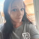 Alisha Jami Hayes Patterson - @jpeach3377 - Instagram