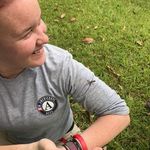 Jami Hayes - @jami_hayes_ - Instagram