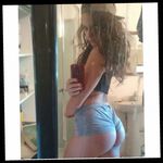 Jami Hayes - @jamihayes7711 - Instagram
