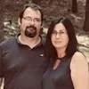 Jami Hayes - @jamihayes0 - TikTok