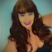Jami Hayes - Facebook