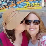 Jami Hayes Jones - @jami_hayes_jones - Instagram