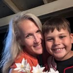 Jami Hayes Sublette - @jamisublette - Instagram