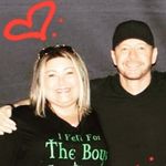 Jami Ysseldyke Hayes - @yikes0125 - Instagram