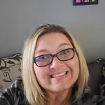 Jami Ysseldyke Hayes - @nails_by_jammerz - Instagram
