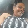 jamibusbyhayes - @jamibusbyhayes - TikTok