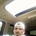 Jamie Hayes - Facebook