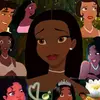 Jamie Hayes - @jamie.hayes40 - TikTok