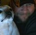 Jamie Hayes - Facebook