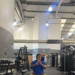 Jamie Hayes - @jamiehayesnew - Instagram