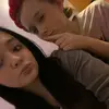 Jamie Hayes - @jamie.hayes58 - TikTok