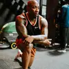 Jamie Hayes - @jamiethemotivator - TikTok