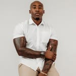 Jamie Hayes - @jtmspeaks - Instagram
