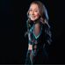 Jamie Hayes - Facebook