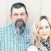Jamie Hayes - Facebook