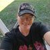 Jamie Hayes - Facebook