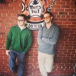 Jamie Hayes - @jamieroberthayes - Instagram
