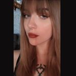 Jamie Hayes - @jamie.hayes.02 - Instagram