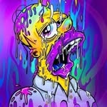 jamie hayes - @oneway_jamie.hayes - Instagram
