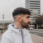 Jamie Hayes - @jamie_hayes01 - Instagram
