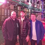 Jamie Hayes - @render_king1 - Instagram