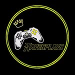 Jamie Hayes - @hayes_plays - Instagram
