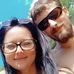 Jamie Hayes - Facebook