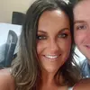 Jamie Hayes - @jamiehayes32 - TikTok