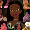 Jamie Hayes - @jamie.hayes400 - TikTok