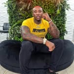 Jamie Hayes Fitness Coach, Business Mentor & Speaker - @jamiethemotivator1_ - Instagram