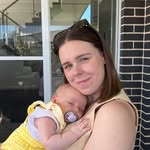 Jamie - @jamie.lee.hayes - Instagram