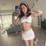 Jamilah Hayes - @jamihayes5819 - Instagram