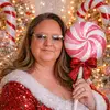 @craftyJamie⛄❄️🎄🦌🤶🏼⭐❄️ - @jamiehayscrafts - TikTok