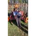 Jaime Hays - Facebook