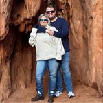 Jami Hays - @hays2010 - Instagram