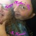 Jami Hays - Facebook