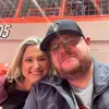 Jami Hays - @birdie5820 - TikTok
