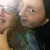 Jami Hays - @jamihays - TikTok